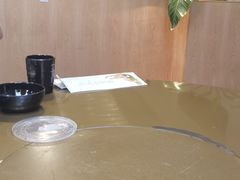 大堂-一棠龙虾•王牌虾球(楚河汉街店)