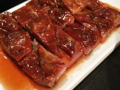 -小资太太餐厅(南岗区店)