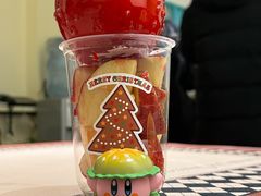 -大象厨房(重庆道店)