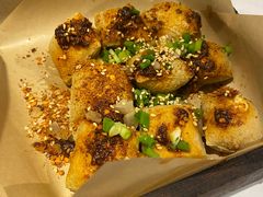 -新辣道鱼火锅(航天万源店)