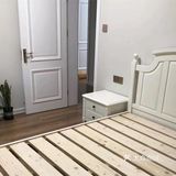 装修好的新房为何不能立马入住呢？