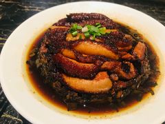 -艺水间水汇