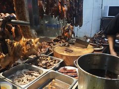 -香辉食馆(新兴路店)