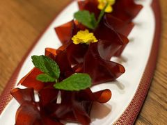 -坤钰轩·匠心粤菜(华为店)