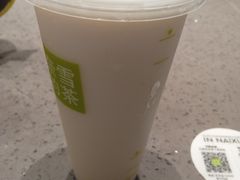 -奈雪的茶(金华永盛店)