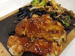-打趸BTC·Breaktime cafe(北京路店)