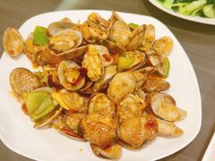 -上海南汇嘴大堤酒店