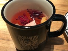 -太二酸菜鱼(正大广场店)