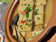 -印象天台·非遗文化美食(天台新城店)