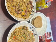 -扬二春炒饭(国庆路总店)