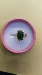 -张师傅首饰加工修理(西单华威潮铺街店)