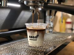 -Joymean coffee.见面咖啡