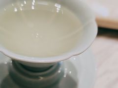 -宴昆山·私房菜(春晖店)