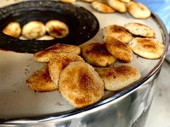 -肖为民麻糕(双桂坊店)