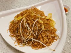 -又一间茶点轩(百汇广场店)