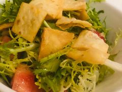 -ALAMEEN阿拉伯餐厅(三里屯店)