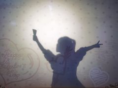 -成都梵高星空艺术馆(春熙路旗舰店)