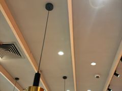 -大师兄·西北小馆(南沙万达广场店)
