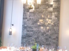 -楚禾宴·家宴(光谷大道店)