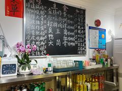 -柳州肥姨妈大骨螺蛳粉(双阳路店)