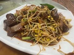 -牛恒濑粉