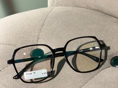 -Trend1881视光·蔡司视觉(领展广场店)
