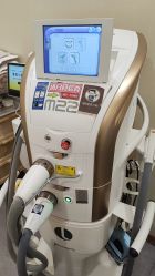 -和颜一美轻医美连锁