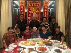 -金时代顺风大酒店(临港百联店)