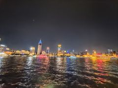 -富都滨江地下停车场