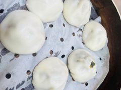 -鸡鸣汤包(广东路店)
