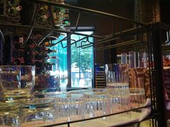 -MOSSO德国餐厅·音乐酒吧(环宇荟店)