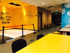 -麦当劳(科教城店)