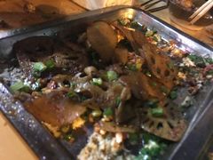 -夜烤·宜宾烧烤(洋河路店)