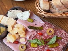 -Alimentari Grande(东湖路店)