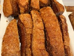 -隆江兴猪脚饭(金润大厦店)