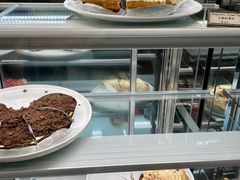-Pie Bird(新闸路店)