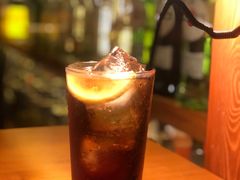 -COMMUNE幻师(上邦百汇城店)