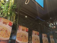 -湘当爱·鲜煮现炒(松岗立业路店)