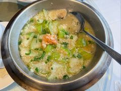 -79号渔船海鲜饭店(岗厦店)