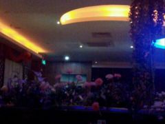 -相聚时光(光华店)