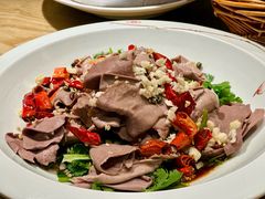 -董厨煨汤馆(车站路店)