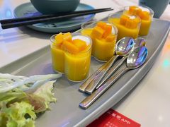 -米多分·越南小馆(南海万科广场店)