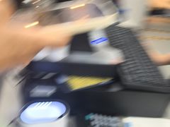 -BIGOFFS超级折扣(中街星汇广场店)