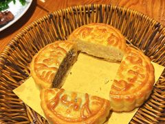 -蒙艾里民族传统菜蒙餐