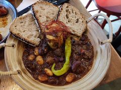 -Mesa Madre梅萨妈妈·Bintana(国贸店)