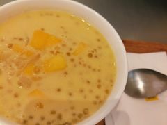 -满记甜品(静安大悦城店)