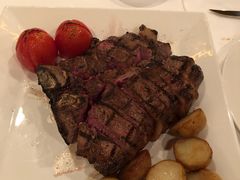 -香港赛马会双鱼河会所