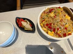 -园里火锅(仁和新城店)