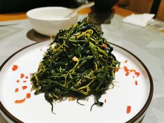 -如轩·海鲜砂锅粥·潮汕菜(南城店)