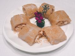 -协成海鲜火锅(海洋花园店)